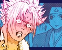 アフターピーチ (Raw – Free)