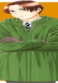 奈央さんとペットと私 (Raw – Free)