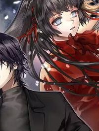 Missing (Raw – Free)