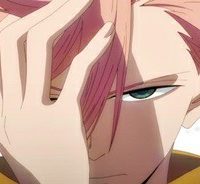 Id:Invaded イド:インヴェイデッド #Brake Broken (Raw – Free)