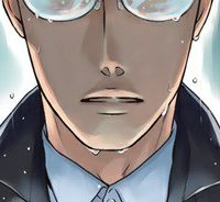 Op－オプ－夜明至の色のない日々 (Raw – Free)