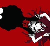 魔法少女サイト (Raw – Free)