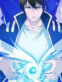 Retry〜再び最強の神仙へ〜(Raw – Free)