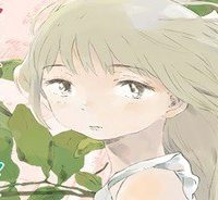 彼女と彼 (Raw – Free)