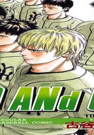 Go And Go (Raw – Free)