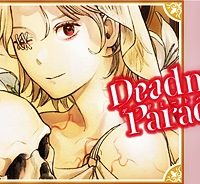 Deadmeat Paradox (Raw – Free)