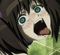 魔法少女特殊戦あすか (Raw – Free)