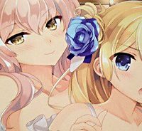 魔王討伐したあと、目立ちたくないのでギルドマスターになった (Raw – Free)