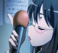 僕は友達が少ない (Raw – Free)