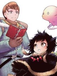 ヘテロゲニア リンギスティコ ～異種族言語学入門～ (Raw – Free)