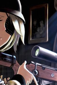 Groundless (Raw – Free)