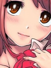 同級生は親父の嫁｡ﾍﾞｯﾄﾞの上では俺の嫁｡ (Raw – Free)