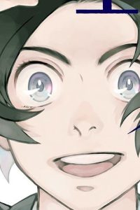 ロマンスの騎士 (Raw – Free)