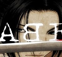 Babel (Raw – Free)