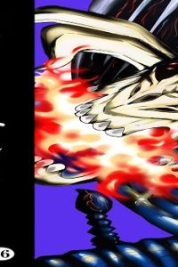 東京ドラゴンナイト (Raw – Free)