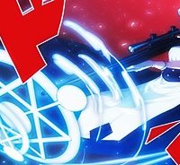 アナザー・フロンティア・オンライン～生産系スキルを極めたらチートなnpcを雇えるようになりました～＠Ｃｏｍｉｃ (Raw – Free)