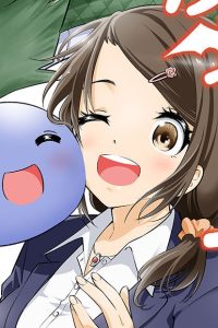 魔物カフェ (Raw – Free)