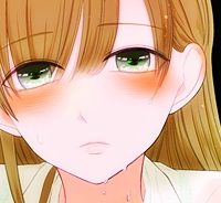 響犯 (Raw – Free)