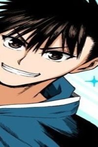 若返った!おじさん魔術師は現世で二度目の人生を始める～最強の力と美人姉妹も添えて～ Raw – Free)