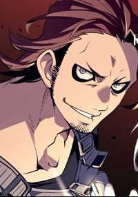 爆弾魔な傭兵、同時召喚された最強チート共を片っ端から消し飛ばす (Raw – Free)