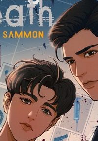 Manner Of Death (Raw – Free)