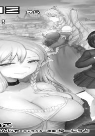 㩊れ転生勇者 〜チートスキルと勇者ジョブを隠して第二の人生を楽しんでやる!〜 (Raw – Free)