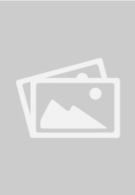 転生貴族　鑑定スキルで成り上がる～弱小領地を