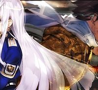 86―エイティシックス― フラグメンタルネオテニー (Raw – Free)