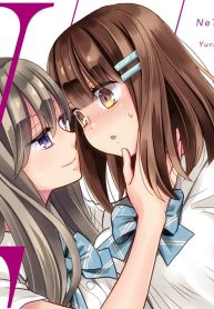 Ntr 寝取られ百合アンソロジー (Raw – Free)