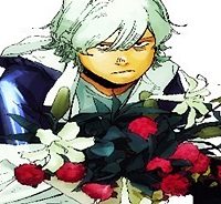 フールナイト (Raw – Free)