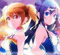 Idoly Pride Stage Of Asterism (Raw – Free)