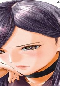 高嶺のハナさん (Raw – Free)