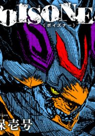 Poisoner (Raw – Free)