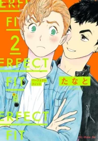 Perfect Fit (Raw – Free)