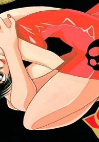 Herald (Raw – Free)