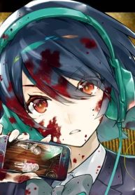 Sinoalice -シノアリス- (Raw – Free)