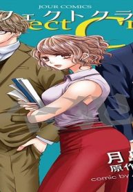 Perfect Crime (Raw – Free)