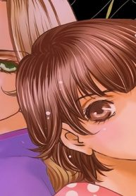 Ginza Sugars (Raw – Free)