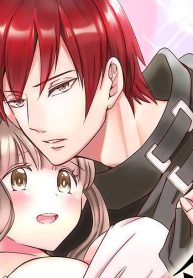 黒衣の剣士と歌姫～月夜の逢瀬に濡れて啼け (Raw – Free)