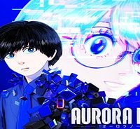 Aurora Node – オーロラノード (Raw – Free)