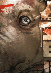 鬼畜島 (Raw – Free)