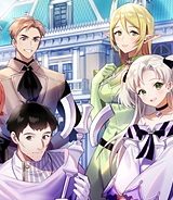 転生したけどチート能力を使わないで生きてみる (Raw – Free)