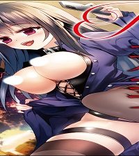 M若妻調教記録 ＜デジタル修正版＞ (Raw – Free)