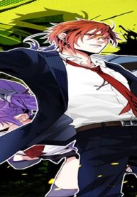 Ayaka -あやか- Muzzle Flash Back!! (Raw – Free)