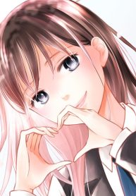 Motolog (Raw – Free)