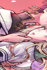 下僕転じて華と成す (Raw – Free)