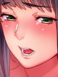 「1分間だけ挿れてもいいよ…」シェアハウスの秘密ルール。 (Raw – Free)