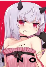 鬼のまにまに (Raw – Free)