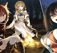 魔術学院を首席で卒業した俺が冒険者を始めるのはそんなにおかしいだろうか (Raw – Free)