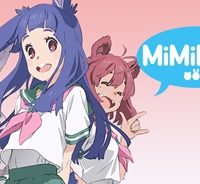 Mimimies (Raw – Free)